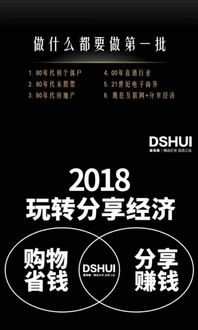 代理上萬款產(chǎn)品正品保證七天無理由退換 一站式代理代辦服務(wù)解析